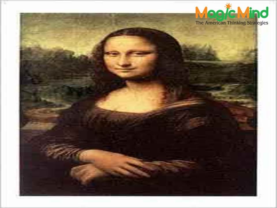 MM_Leonardo da Vinci - nhà khoa học tài ba hay họa sĩ thiên tài.JPG
